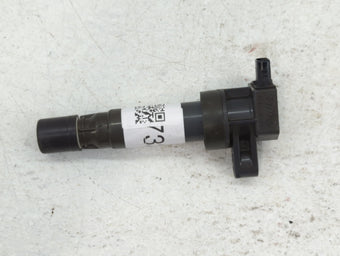 compare product 2014-2016 Kia Cadenza Ignition Coil Igniter Pack