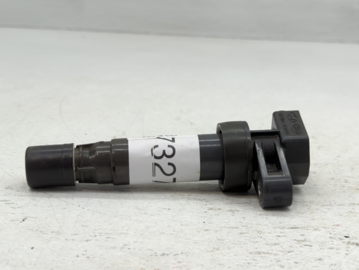 2014-2016 Kia Cadenza Ignition Coil Igniter Pack - Oemusedautoparts1.com