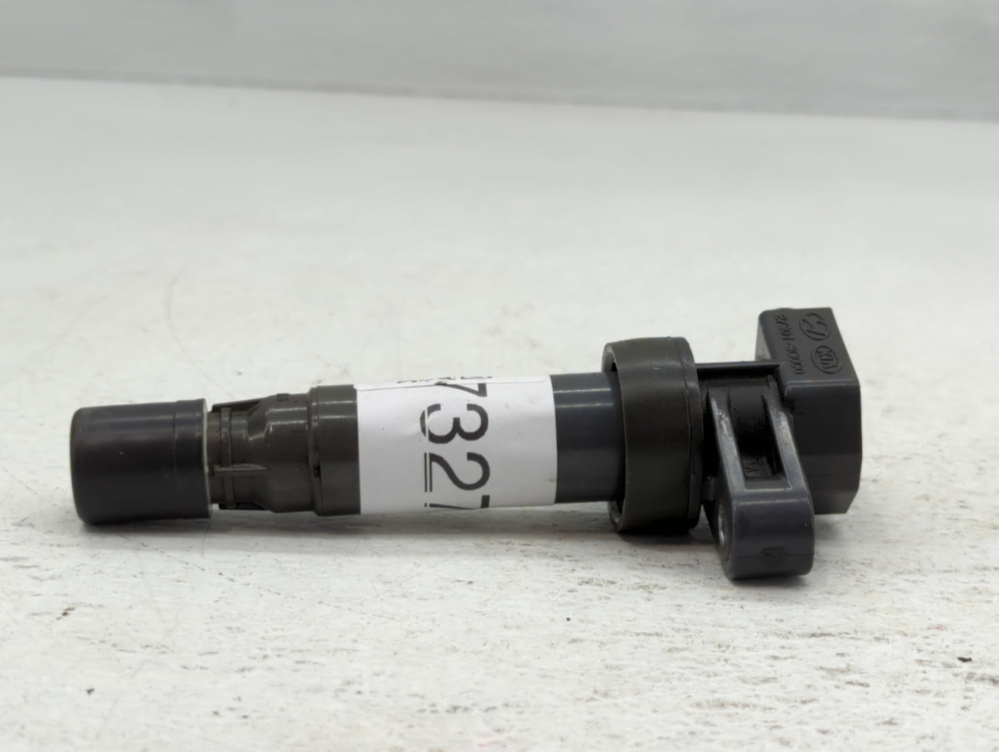 2014-2016 Kia Cadenza Ignition Coil Igniter Pack - Oemusedautoparts1.com