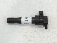 2014-2016 Kia Cadenza Ignition Coil Igniter Pack - Oemusedautoparts1.com