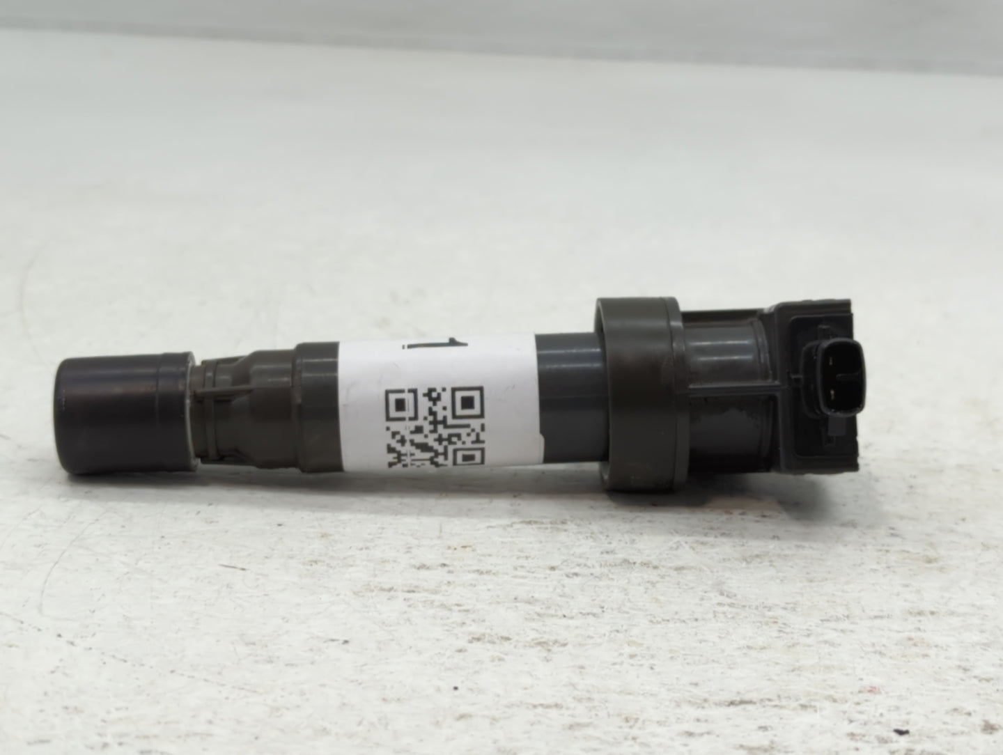 2014-2016 Kia Cadenza Ignition Coil Igniter Pack - Oemusedautoparts1.com