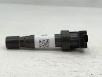 2014-2016 Kia Cadenza Ignition Coil Igniter Pack - Oemusedautoparts1.com