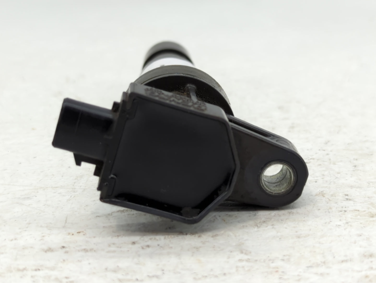2014-2016 Kia Cadenza Ignition Coil Igniter Pack - Oemusedautoparts1.com