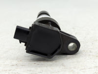 2014-2016 Kia Cadenza Ignition Coil Igniter Pack - Oemusedautoparts1.com