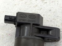 2014-2016 Kia Cadenza Ignition Coil Igniter Pack - Oemusedautoparts1.com