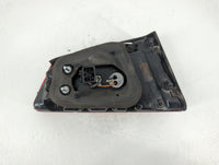 2014-2016 Kia Cadenza Tail Light Assembly Passenger Right OEM P/N:92406-3R5 Fits Fits 2014 2015 2016 OEM Used Auto Parts - O