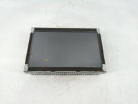 2014-2016 Kia Cadenza Information Display Screen - Oemusedautoparts1.com