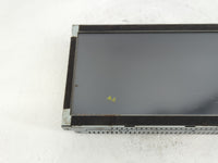2014-2016 Kia Cadenza Information Display Screen - Oemusedautoparts1.com
