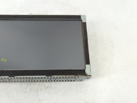 2014-2016 Kia Cadenza Information Display Screen - Oemusedautoparts1.com