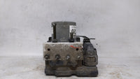 2014-2016 Kia Forte ABS Pump Control Module Replacement P/N:58900-A7206 A7589-30500 Fits Fits 2014 2015 2016 OEM Used Auto P