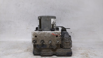 compare product 2014-2016 Kia Forte ABS Pump Control Module Replacement P/N:58900-A7206 A7589-30500 Fits Fits 2014 2015 2016 OEM Used Auto Parts