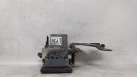 2014-2016 Kia Forte ABS Pump Control Module Replacement P/N:58900-A7206 A7589-30500 Fits Fits 2014 2015 2016 OEM Used Auto P