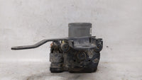 2014-2016 Kia Forte ABS Pump Control Module Replacement P/N:58900-A7206 A7589-30500 Fits Fits 2014 2015 2016 OEM Used Auto P