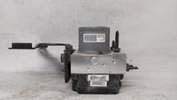 2014-2016 Kia Forte ABS Pump Control Module Replacement P/N:58900-A7206 A7589-30500 Fits Fits 2014 2015 2016 OEM Used Auto P