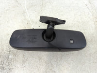 2014-2018 Kia Forte Interior Rear View Mirror Replacement OEM Fits OEM Used Auto Parts - Oemusedautoparts1.com