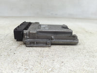 2015 Kia Forte PCM Engine Control Computer ECU ECM PCU OEM P/N:39131-2EYC4 Fits OEM Used Auto Parts - Oemusedautoparts1.com
