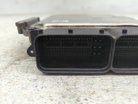 2015 Kia Forte PCM Engine Control Computer ECU ECM PCU OEM P/N:39131-2EYC4 Fits OEM Used Auto Parts - Oemusedautoparts1.com