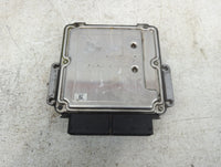 2015 Kia Forte PCM Engine Control Computer ECU ECM PCU OEM P/N:39131-2EYC4 Fits OEM Used Auto Parts - Oemusedautoparts1.com