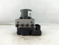 2014-2016 Kia Forte ABS Pump Control Module Replacement P/N:58900-A7200 Fits Fits 2014 2015 2016 OEM Used Auto Parts - Oemus