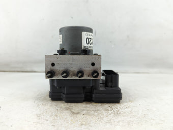 compare product 2014-2016 Kia Forte ABS Pump Control Module Replacement P/N:58900-A7200 Fits Fits 2014 2015 2016 OEM Used Auto Parts