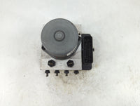2014-2016 Kia Forte ABS Pump Control Module Replacement P/N:58900-A7200 Fits Fits 2014 2015 2016 OEM Used Auto Parts - Oemus