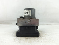 2014-2016 Kia Forte ABS Pump Control Module Replacement P/N:58900-A7200 Fits Fits 2014 2015 2016 OEM Used Auto Parts - Oemus