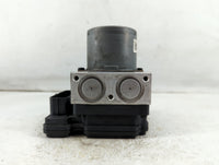 2014-2016 Kia Forte ABS Pump Control Module Replacement P/N:58900-A7200 Fits Fits 2014 2015 2016 OEM Used Auto Parts - Oemus