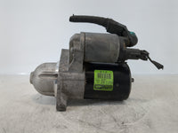 2014-2016 Kia Forte Car Starter Motor Solenoid OEM P/N:36100-2E120 Fits Fits 2012 2013 2014 2015 2016 OEM Used Auto Parts - 