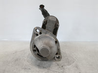 2014-2016 Kia Forte Car Starter Motor Solenoid OEM P/N:36100-2E120 Fits Fits 2012 2013 2014 2015 2016 OEM Used Auto Parts - 