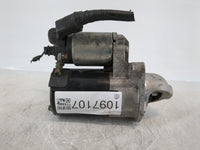 2014-2016 Kia Forte Car Starter Motor Solenoid OEM P/N:36100-2E120 Fits Fits 2012 2013 2014 2015 2016 OEM Used Auto Parts - 