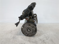 2014-2016 Kia Forte Car Starter Motor Solenoid OEM P/N:36100-2E120 Fits Fits 2012 2013 2014 2015 2016 OEM Used Auto Parts - 