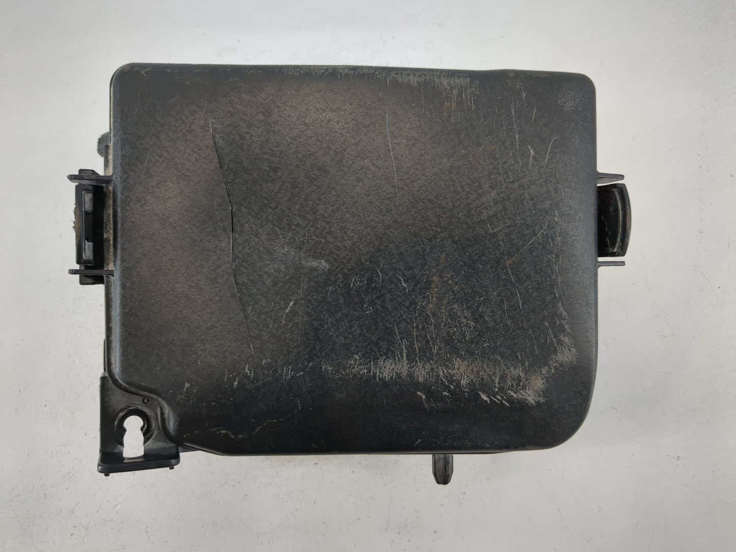 2014-2016 Kia Forte Fusebox Fuse Box Panel Relay Module P/N:91208 A7892 Fits Fits 2014 2015 2016 OEM Used Auto Parts - Oemus