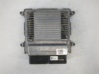 2015 Kia Forte PCM Engine Control Computer ECU ECM PCU OEM P/N:39107-2EXB5 39106-2EXB5 Fits OEM Used Auto Parts - Oemusedaut