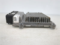 2015 Kia Forte PCM Engine Control Computer ECU ECM PCU OEM P/N:39107-2EXB5 39106-2EXB5 Fits OEM Used Auto Parts - Oemusedaut