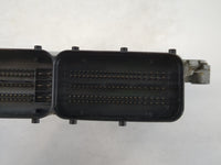 2015 Kia Forte PCM Engine Control Computer ECU ECM PCU OEM P/N:39107-2EXB5 39106-2EXB5 Fits OEM Used Auto Parts - Oemusedaut