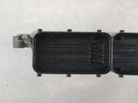 2015 Kia Forte PCM Engine Control Computer ECU ECM PCU OEM P/N:39107-2EXB5 39106-2EXB5 Fits OEM Used Auto Parts - Oemusedaut