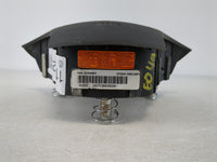 2014-2016 Kia Forte Air Bag Driver Left Steering Wheel Mounted P/N:3Y569-00010RY Fits Fits 2014 2015 2016 OEM Used Auto Part