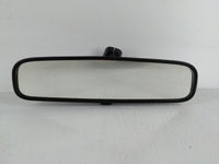 2010-2019 Kia Forte Interior Rear View Mirror Replacement OEM P/N:E4012143 Fits OEM Used Auto Parts - Oemusedautoparts1.com