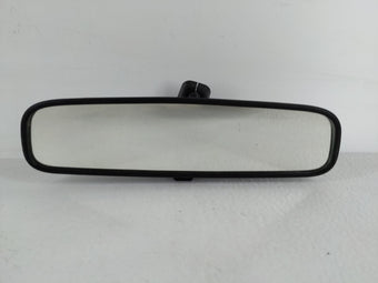 compare product 2010-2019 Kia Forte Interior Rear View Mirror Replacement OEM P/N:E4012143 Fits OEM Used Auto Parts