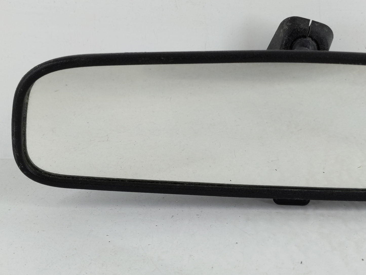 2010-2019 Kia Forte Interior Rear View Mirror Replacement OEM P/N:E4012143 Fits OEM Used Auto Parts - Oemusedautoparts1.com