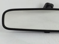 2010-2019 Kia Forte Interior Rear View Mirror Replacement OEM P/N:E4012143 Fits OEM Used Auto Parts - Oemusedautoparts1.com