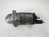 2014-2016 Kia Forte Car Starter Motor Solenoid OEM P/N:36100-2E120 Fits Fits 2012 2013 2014 2015 2016 OEM Used Auto Parts - 