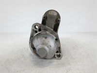 2014-2016 Kia Forte Car Starter Motor Solenoid OEM P/N:36100-2E120 Fits Fits 2012 2013 2014 2015 2016 OEM Used Auto Parts - 