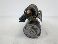 2014-2016 Kia Forte Car Starter Motor Solenoid OEM P/N:36100-2E120 Fits Fits 2012 2013 2014 2015 2016 OEM Used Auto Parts - 