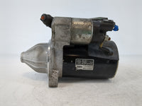 2014-2022 Kia Forte Car Starter Motor Solenoid OEM P/N:36100-2B302 Fits OEM Used Auto Parts - Oemusedautoparts1.com