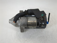 2014-2022 Kia Forte Car Starter Motor Solenoid OEM P/N:36100-2B302 Fits OEM Used Auto Parts - Oemusedautoparts1.com