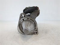 2014-2022 Kia Forte Car Starter Motor Solenoid OEM P/N:36100-2B302 Fits OEM Used Auto Parts - Oemusedautoparts1.com