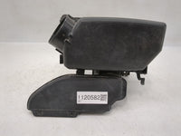 Kia Forte Air Cleaner Intake-duct Hose Tube - Oemusedautoparts1.com