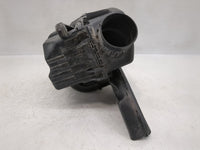 Kia Forte Air Cleaner Intake-duct Hose Tube - Oemusedautoparts1.com