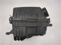 Kia Forte Air Cleaner Intake-duct Hose Tube - Oemusedautoparts1.com